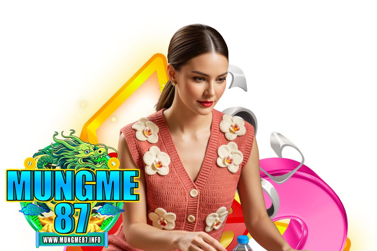 mungme87 เว็บตรง