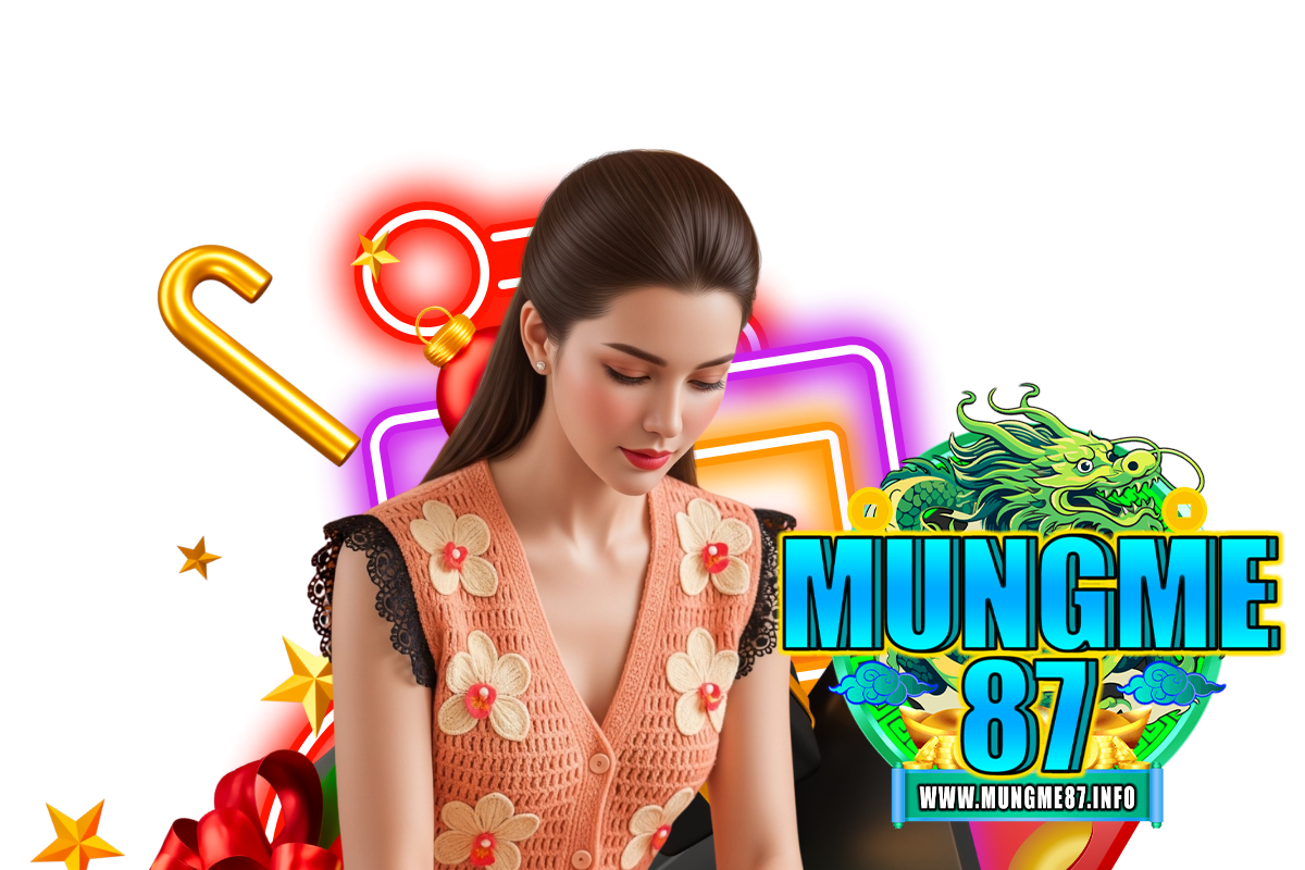 มั่งมี87